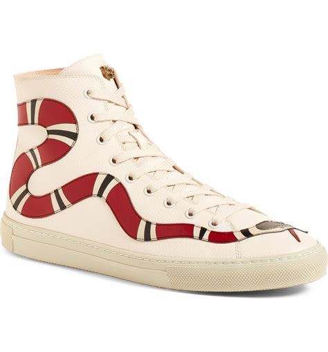 gucci snakeds|Gucci snake meaning.